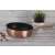Berlinger Haus BH-1522N Metallic Line Rose Gold Edition 26cm frying pan
