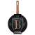 Berlinger Haus Metallic Line Rose Gold Edition frying pan, 26cm