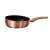 Berlinger Haus BH-1522N Metallic Line Rose Gold Edition 26cm frying pan