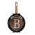 Berlinger Haus Metallic Line Rose Gold Edition frying pan, 26cm