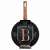 Opakowanie patelni Berlinger Haus BH-1522N Rose Gold
