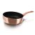 PATELNIA WOK FLIP 26cm BERLINGER HAUS BH-1522 110285870