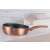 Patelnia Berlinger Haus BH-1522N Metallic Line Rose Gold Edition 26cm