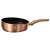 Patelnia Berlinger Haus BH-1522N Metallic Line Rose Gold Edition 26cm