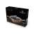 Berlinger Haus BH-1519N Metallic Line Rose Gold Edition Плитък съд с капак 28cm