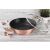 Granitový hrniec 28 Cm Berlinger Haus Bh-1519 Rose Gold 43407096