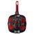 Berlinger Haus Metallic Line Burgundy Edition 28cm Grill Pan with Detachable Handle