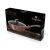 Дълбок тиган с капак BerlingerHaus Rose Gold BH/1517N, 24 см 43407586