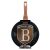 Berlinger Haus BH-1508N Serpenyő, 20 cm, Metallic Line Rose Gold EditionAJÁNDÉK KARCOLÁSVÉDŐ 43407709