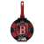 Berlinger Haus Metallic Line Burgundy Edition Wok 28 cm