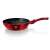 Berlinger Haus Metallic Line Burgundy Edition Wok 28 cm