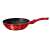 Berlinger Haus Metallic Line Burgundy Edition Wok 28 cm