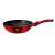 Berlinger Haus Metallic Line Burgundy Edition Wok 28 cm