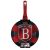 Berlinger Haus BH-1254N Metallic Line Burgundy Edition Frying Pan 30cm BH-1254N 43407810