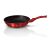 Berlinger Haus BH-1254N Metallic Line Burgundy Edition Frying Pan 30cm BH-1254N 43407810