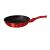 Szafka granitowa 30 cm Berlinger Haus Red Metallic Line Bh-1254 43407810