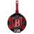 Patelnia Berlinger Haus Metallic Line Burgundy Edition z opakowaniem