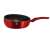 Berlinger Haus BH-1302N Metallic Line Burgundy Edition 26cm Flip serpenyő