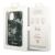 Guess iPhone 14 Plus Jungle Collection tok a csomagolásban