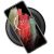 Google Pixel 8 Mercury Jelly átlátszó tok 148601480