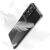 Google Pixel 8 Mercury Jelly átlátszó tok 148601480