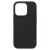 CARE by PanzerGlass divattok iPhone 16 Pro 6.3" fekete/fekete MagSafe 1378 148602640