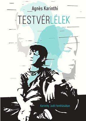 Testvérlélek