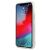Guess iPhone 12 Pro Max tok iPhone-on
