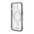 BMW MagSafe átlátszó iPhone 14 Plus tok 148607509