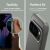 Google Pixel 9 Pro Spigen Rugged Armor szürke tok 148608411