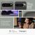 Google Pixel 9 Pro Spigen Rugged Armor szürke tok 148608411
