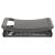 Google Pixel 9 Pro Spigen Rugged Armor szürke tok 148608411