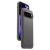 Google Pixel 9 Pro Spigen Rugged Armor szürke tok 148608411