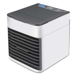 Air cooler léghűtő TT-1102 43410471 