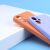iPhone 12 Pro Max Beline szilikon gyűrűs tok, zöld 148610799