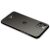 iPhone 13 Pro Max Mercury zselés átlátszó tok 148611266