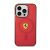 iPhone 14 Pro Ferrari MagSafe tok, piros 148611657