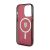iPhone 14 Pro Ferrari MagSafe tok, piros 148611657