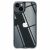 iPhone 14 Plus Spigen Quartz Hybrid tok, átlátszó 148611925