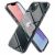 iPhone 14 Plus Spigen Quartz Hybrid tok, átlátszó 148611925