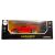 Távirányítós Lamborghini Sixth Element autó 1:24 piros MT1325 168602703