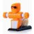 Foosbots – labdarúgó robot (gyűjthető) 166304483