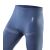 Thermo aláöltözet nadrág COOLMAX, L/XL 148740956
