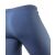 Thermo aláöltözet nadrág COOLMAX, L/XL 148740956