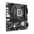 GIGABYTE B760M H V2 DDR5 Intel S1700 mATX Alaplap 180623061