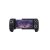 Trust GXT 735 Mylox vezeték nélküli gamepad iOS és Android rendszerekhez, okostelefonnal használat közben
