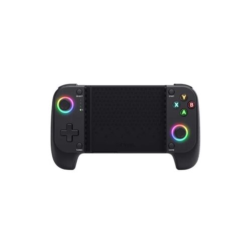 Trust GXT 735 Mylox vezeték nélküli gamepad elölnézet - Trust