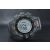 Casio Pro-Trek SOLAR PRG-270-1ER Férfi Karóra + Doboz 180543836