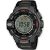 Casio Pro-Trek SOLAR PRG-270-1ER Férfi Karóra + Doboz 180543836