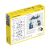 Heller Car Mechanics I 1:24 (82755) 148625599